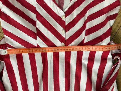 Liu jo šaty, liu jo,xs