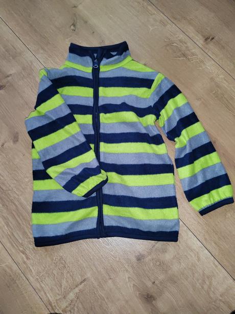 Mikiny po 2 eur, 104