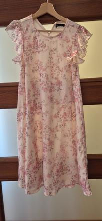 Saty mohito m, mohito,m