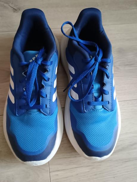 Tenisky adidas, adidas,37