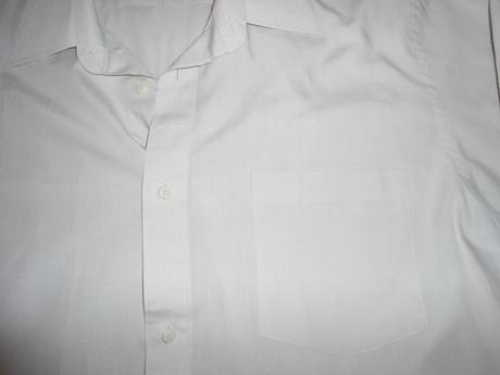 Jemnucko ruzova panska spolocenska kosela, 41