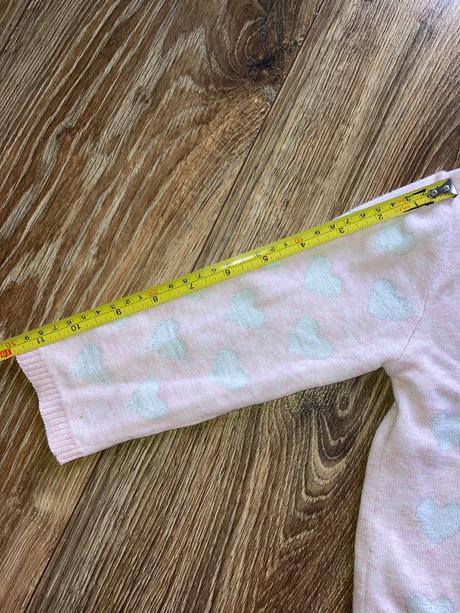 Bolerko / sveter 92, 92