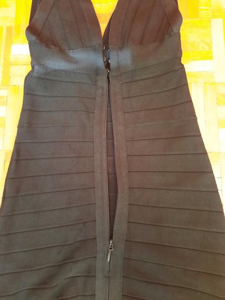 Dámske /dievčenské minišaty, xs