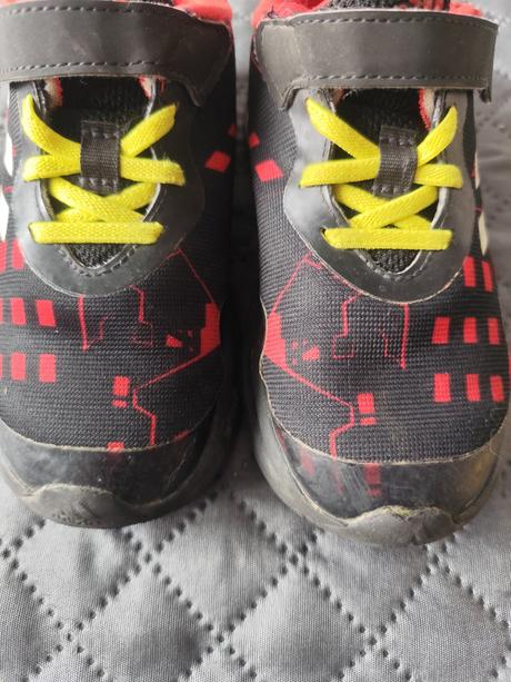 Adidas tenisky, adidas,27