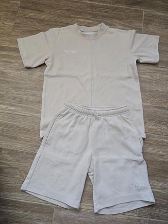 Komplet č.128, zara,128