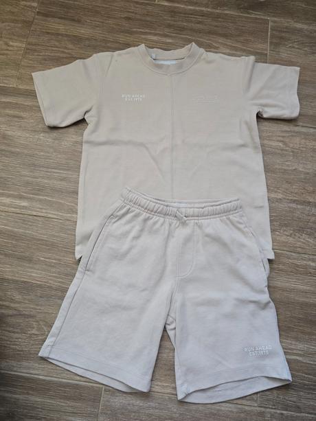 Komplet č.128, zara,128