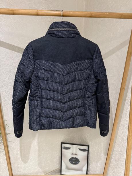 Bunda g-star, g-star raw,s