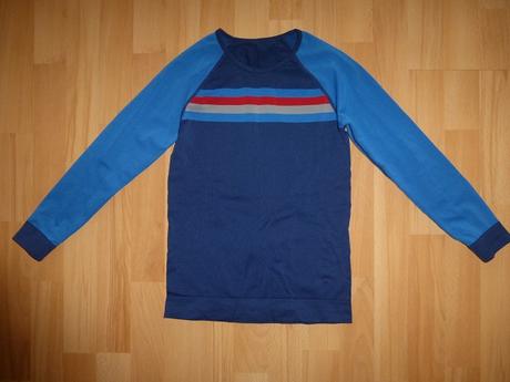 Termotričko crivit, crivit,146