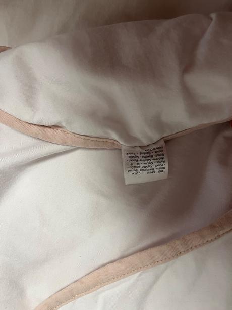 Zavinovačka / ulitka, 