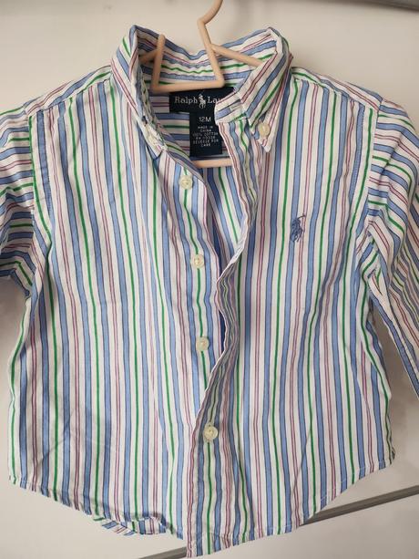 Kosela ralph lauren, ralph lauren,80