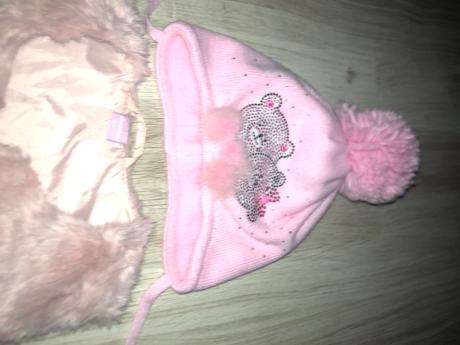 Set vesticka so sukňou, 98