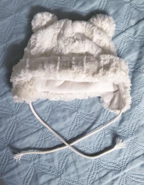 Čiapočka next, next,74