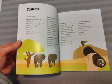 Anne rooney - maths in 30 seconds nsp24, 