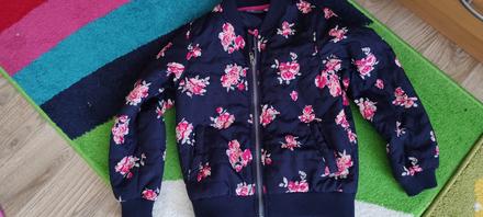 Prechodna bundicka, pepperts,128