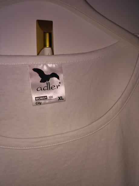 Vianocne tricko aj pre tehulky, xl