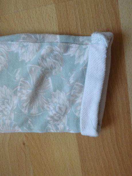 Nohavice / tepláčiky, reserved,98