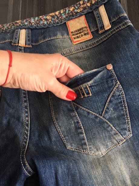 Super rifle nové, s