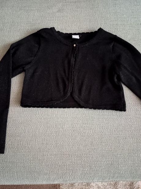 Bolerko člierne, lindex,122