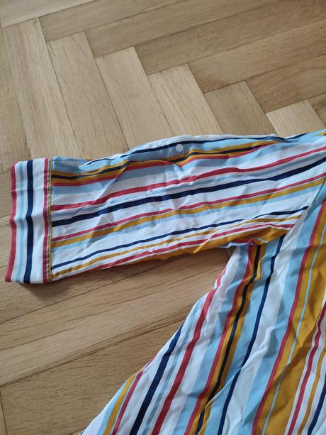 Košeľa blancheporte, 44