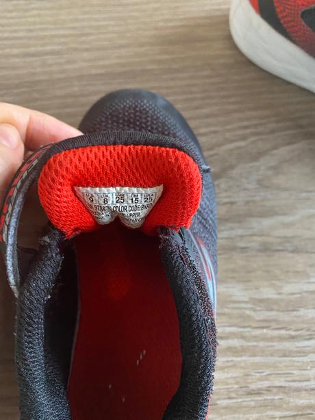 Tenisky, skechers,25