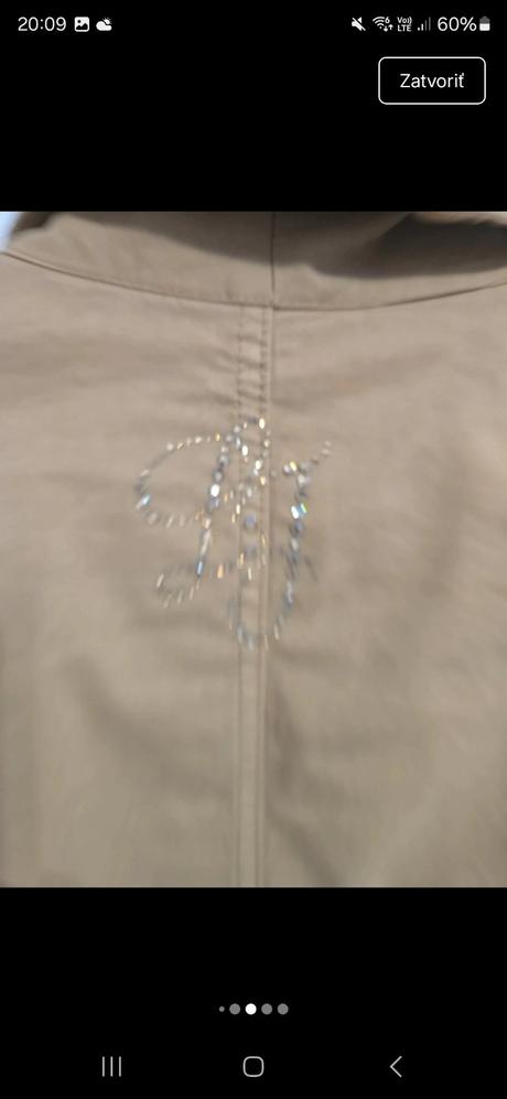 Liu jo sako, liu jo,l