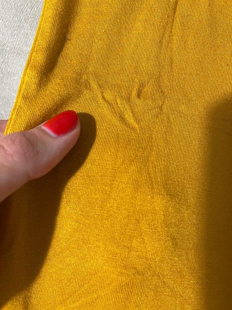 Predám rolák, amisu,s