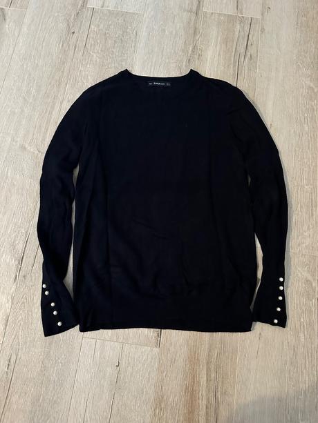 Pulóver zara, zara,l