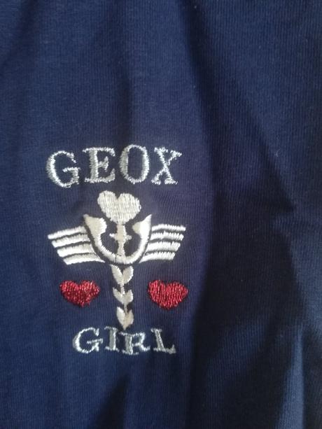 Mikina geox, geox,152