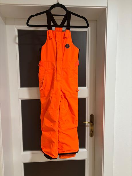 Oteplovaky quiksilver, quiksilver,116