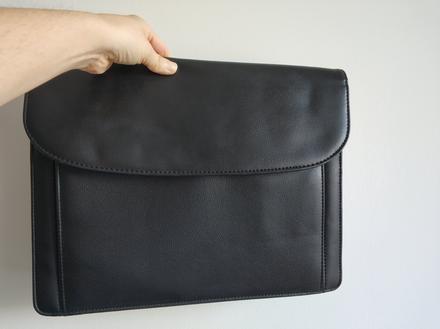 824sp_panska diplomatka, baťa