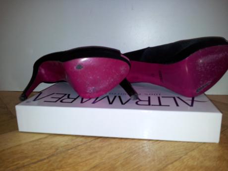 Lodicky zn.altramarea, 37