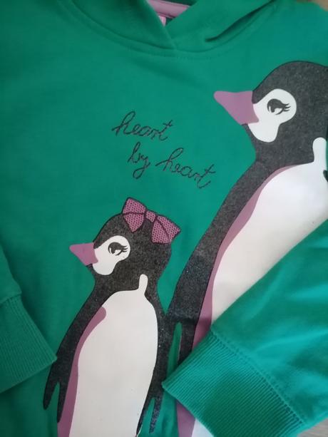 Mikinka+nohavice, dopodopo,104