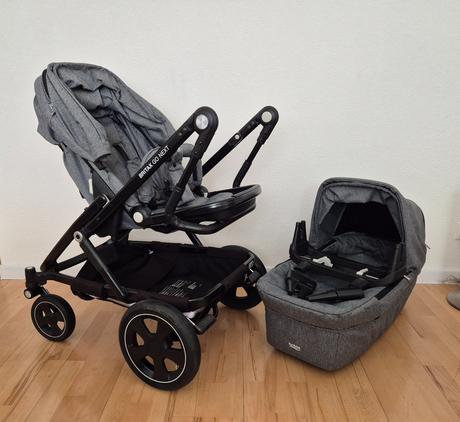 Britax go next+camera, britax,britax go next