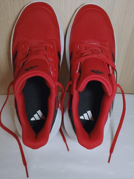 Adidas c-tensaur run, adidas,40