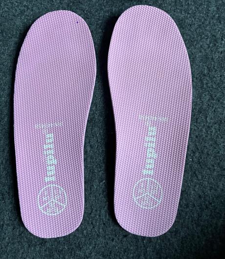 Topanky do vody, lupilu,26