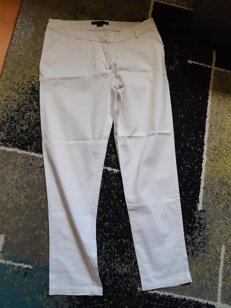 Nohacice gate, gate,m