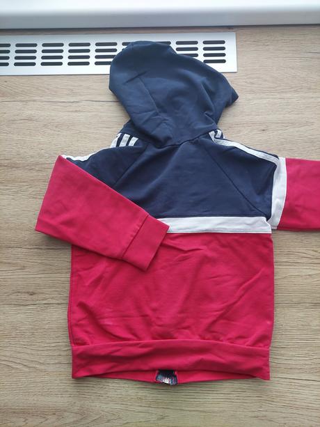 Adidas mikina, adidas,104