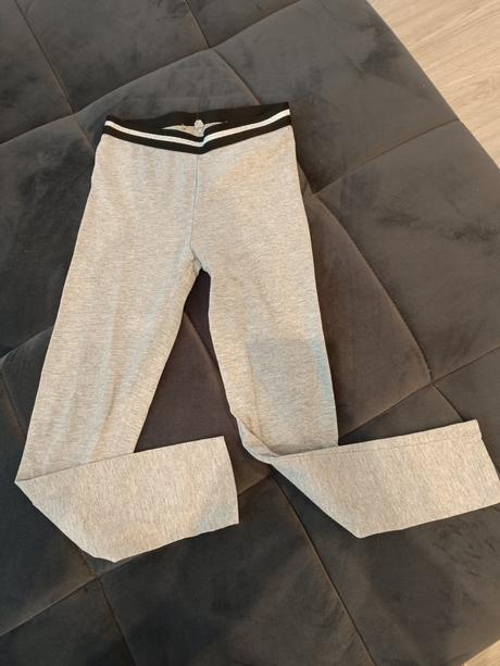 Legíny, pepperts,134