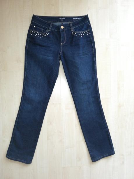 Značkové rifle motivi (28 regular), 28