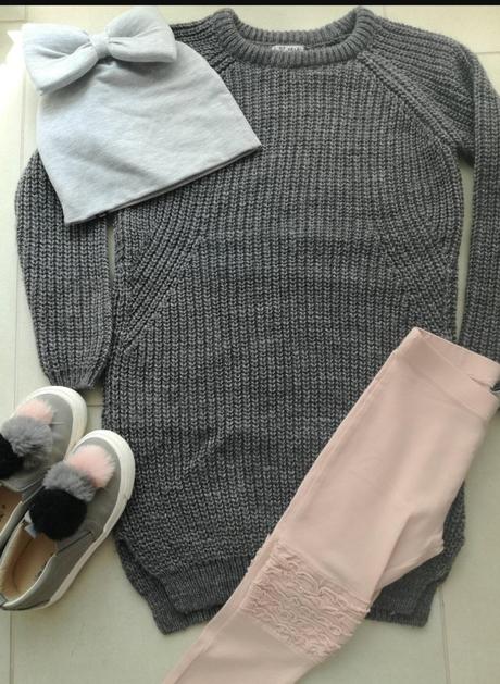 Predlzeny pulover, next,134