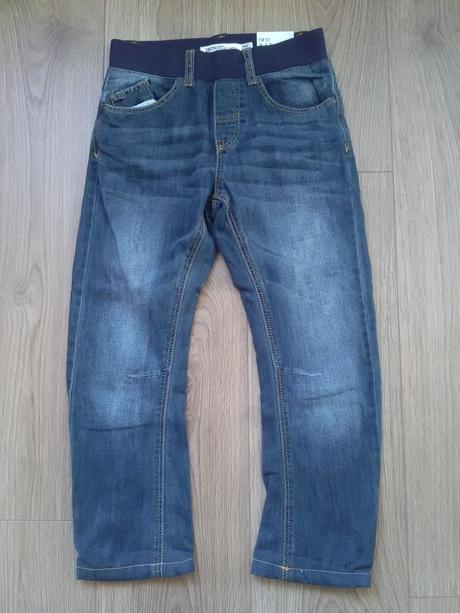 Rifle lindex 122, lindex,122