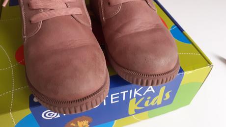 Zimné čižmy protetika, protetika,35