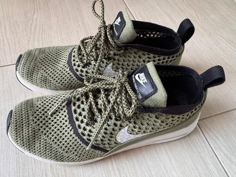 Krásne nike 38,5, nike,39