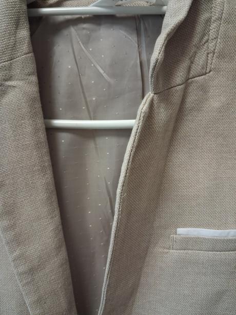 Sako, h&m,170