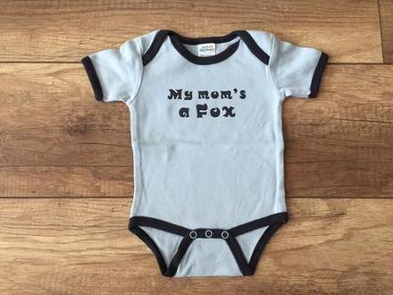 Body zn. urban smalls (62/68), 62