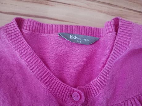 Tenký svetrik, kids,122