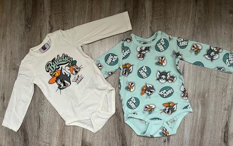 Body nenosené, 74, pepco,74