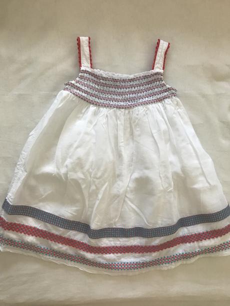 Saty 80, m&s, marks & spencer,80