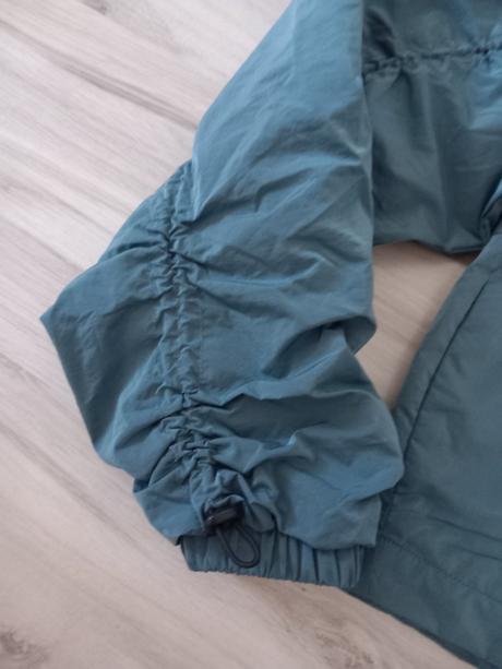 Prechodná bunda, new yorker,l / s