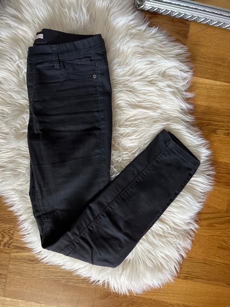 Džeginy rifle, camaieu,38